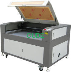 China MCUT-1290 laser engraving machine supplier