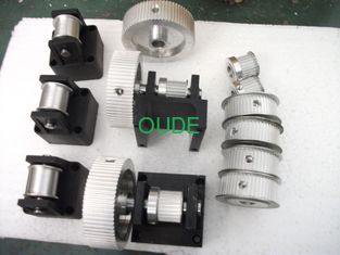 China spare parts in laser cutting machine 1290 supplier