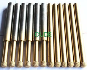China Diamond Tools for stone carving supplier