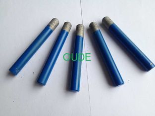 China Sintered Ball Bit for engraving machine supplier