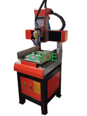 China Mini CNC Router OD-4040 supplier