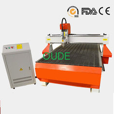 China CNC Wood Router Engraving Machine  OD-1530 supplier