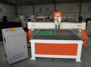 China OD-1325 CNC Router for processing PVC MDF panel supplier