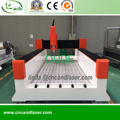 China OD-1325 Marble Stone CNC router with raised gantry/cnc machine supplier
