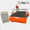 OD-1325 CNC Wood Router for processing PVC panel supplier