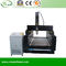 4.5kw Stone Marble Granite Engraving Cutter supplier