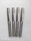 End mill diamond sintered tools for carving granite supplier