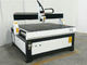 1200*1200mm CNC Router for wood carving supplier