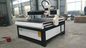 1212  CNC Router with 1.5KW water cooled spindle for wood carving supplier