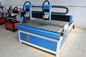 Mini Multi-use Woodworking Machines Cnc Router 1212 for Acrylic Pvc Aluminum supplier